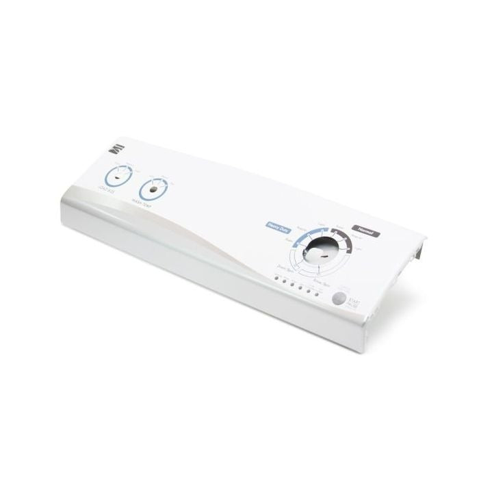 WHIRLPOOL Whirlpool WPW10468331 Control Panel (27 inches / Replaces W10468331 AP6021903)
