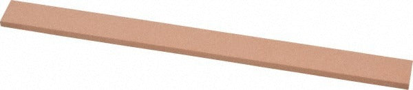 VALUE COLLECTION Value Collection 4256203 Rectangle Polishing Stone 220 Grit