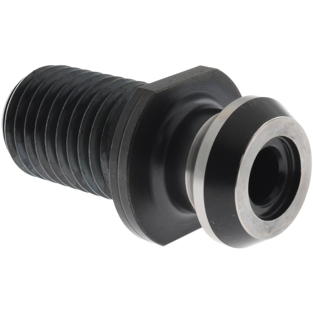 ACCUPRO Accupro 88.511.50.AP CAT50 Retention Knob 1-8 Thread