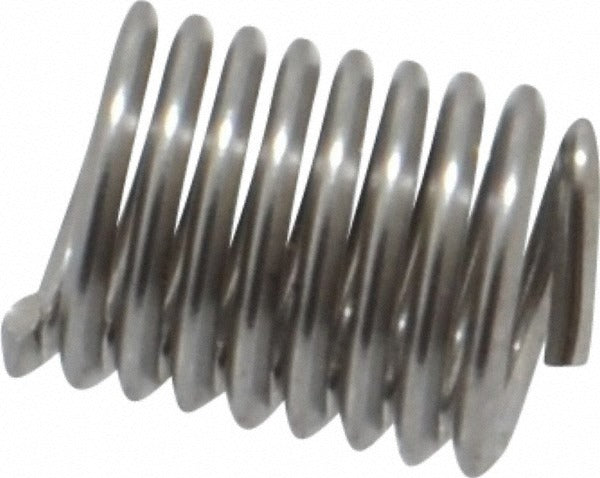 HELI-COIL Heli-coil A1185-2CN328 Free Running Insert 8-32 Unc