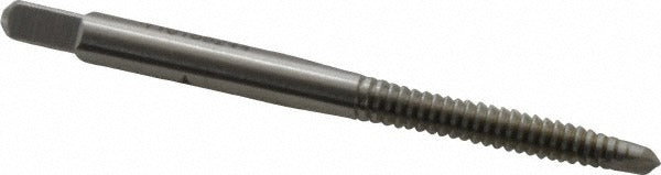 CLEVELAND CONTROLS Cleveland C57099 Spiral Point Tap 10-24 Unc 2 Flute Hss