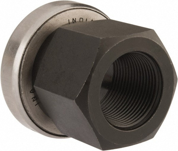 GREENLEE Greenlee 3036AVBB Round Ball Bearing Nut 3-3/4 in
