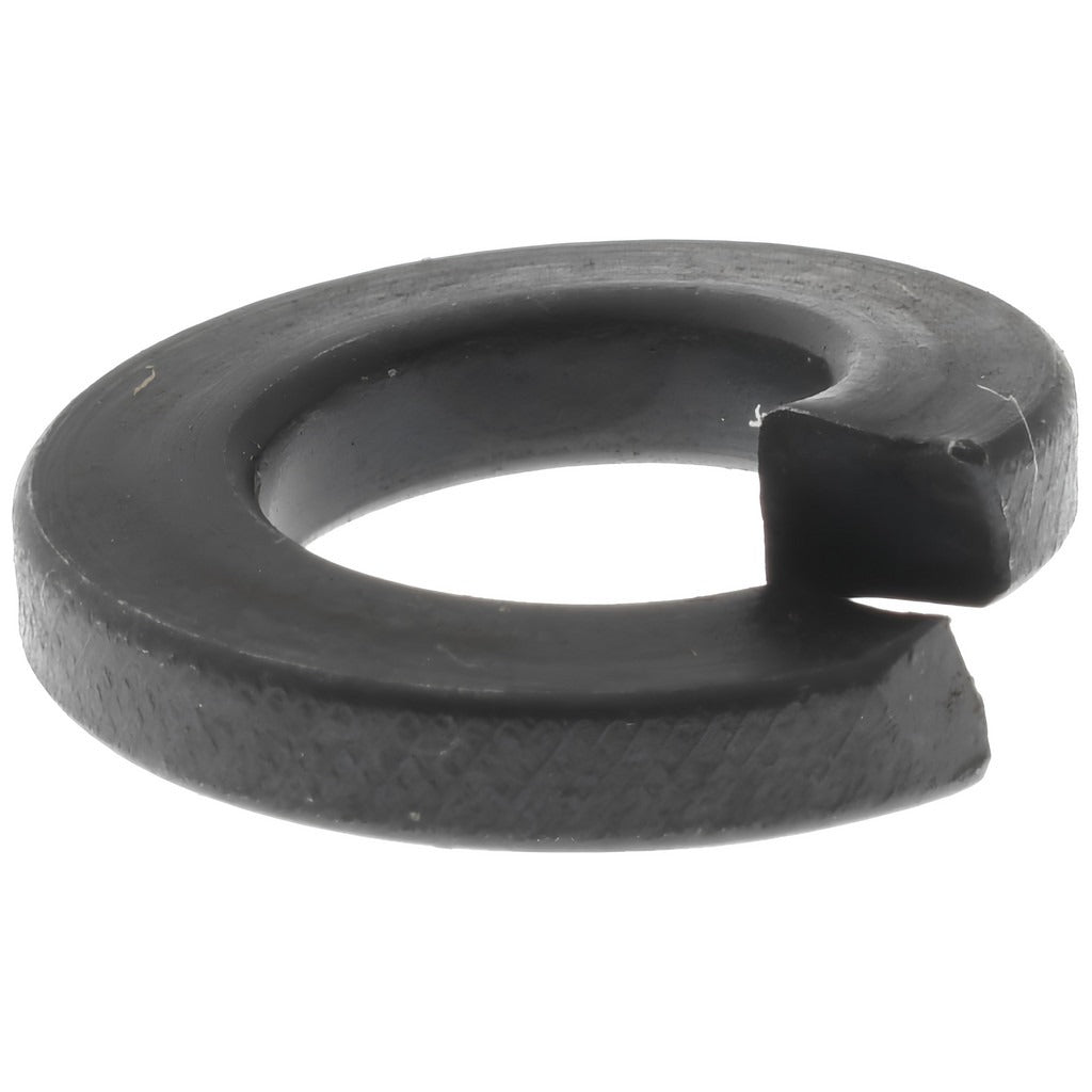 VALUE COLLECTION Value Collection LWHIS025USA-100BX Split Lock Washer