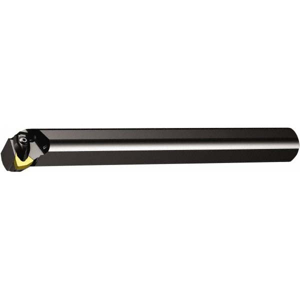SANDVIK COROMANT Sandvik Coromant 5727593 Indexable Boring Bar 1 in Shank