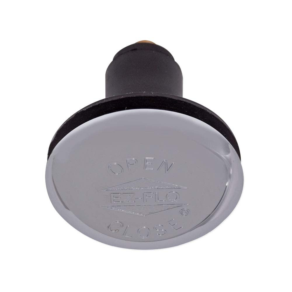 EASTMAN Eastman 35253 Snap and Press Stopper (3/8 Inch Thread)