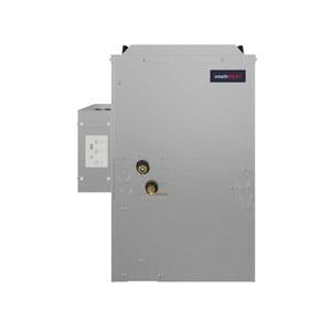 MITSUBISHI ELECTRIC Mitsubishi Electric PAA-A42BA1 A-Coil Cased Multi-Position 3.5 Ton (17.5 in W x 32 in H)