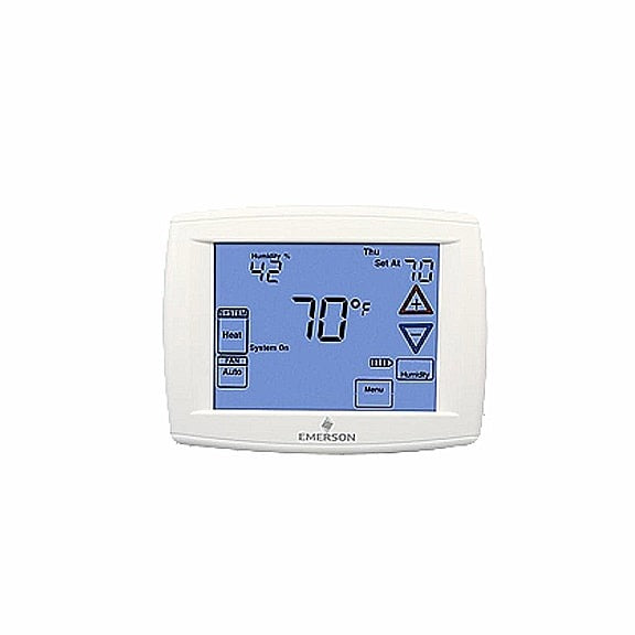 TRANE Trane THT2783 Thermostat