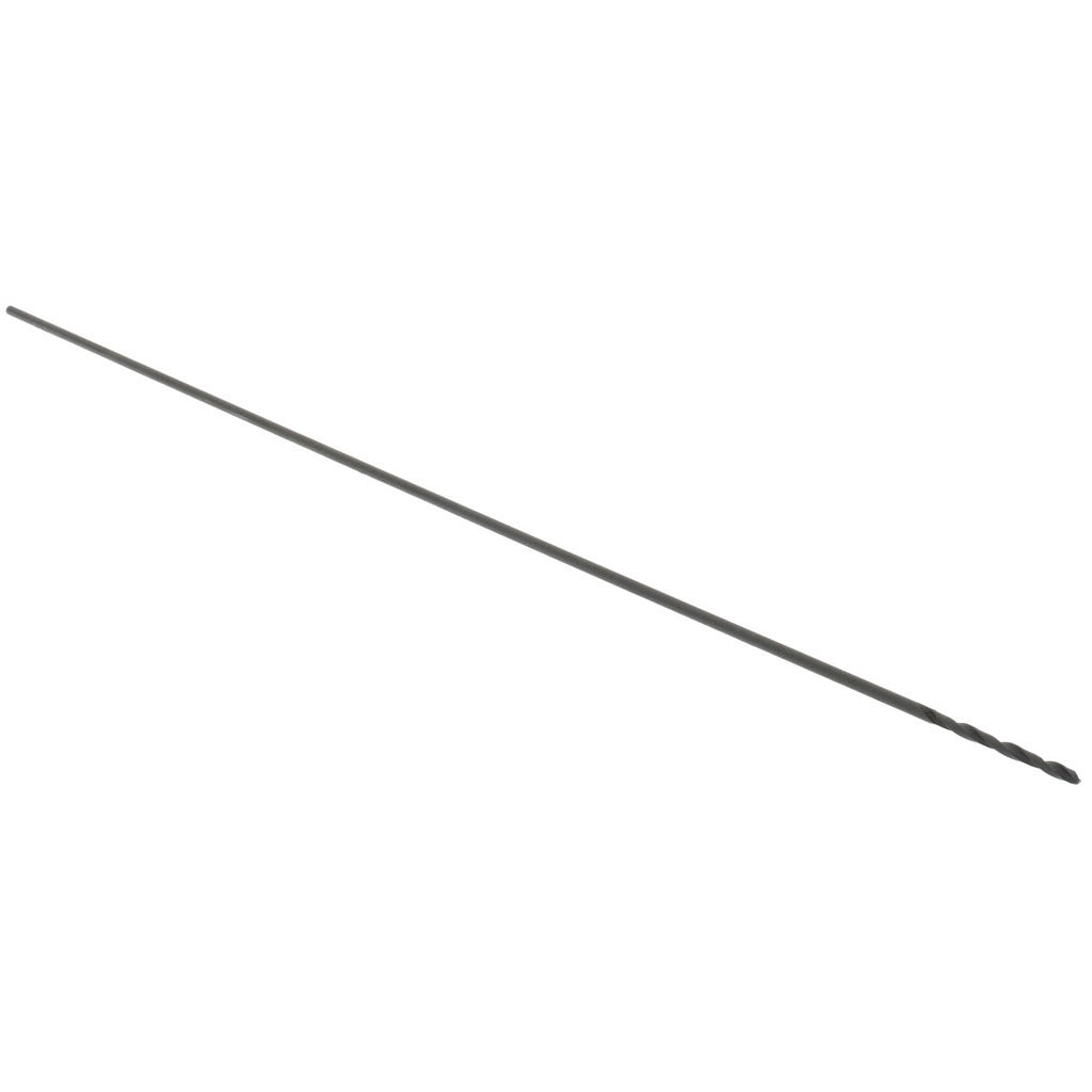 HERTEL Hertel C.E05.0226 Aircraft Extension Drill Bit No. 43