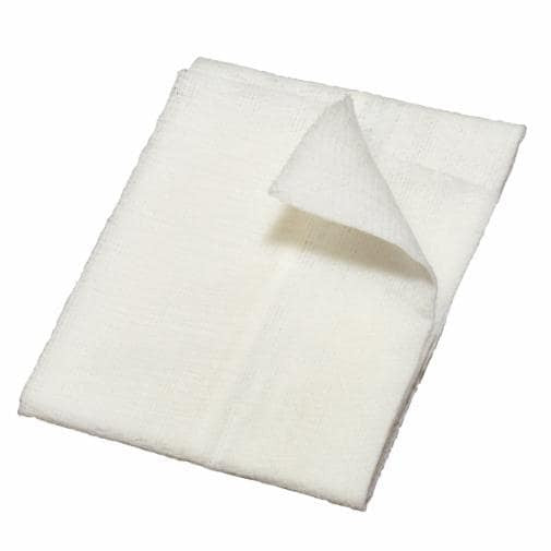 3M 3M 10132NA Tack Cloth 17 x 36 in (1 Each)