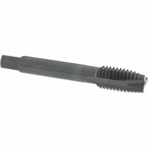 OSG Osg 1725001 Spiral Point Tap 9/16-12 Unc 3 Flute