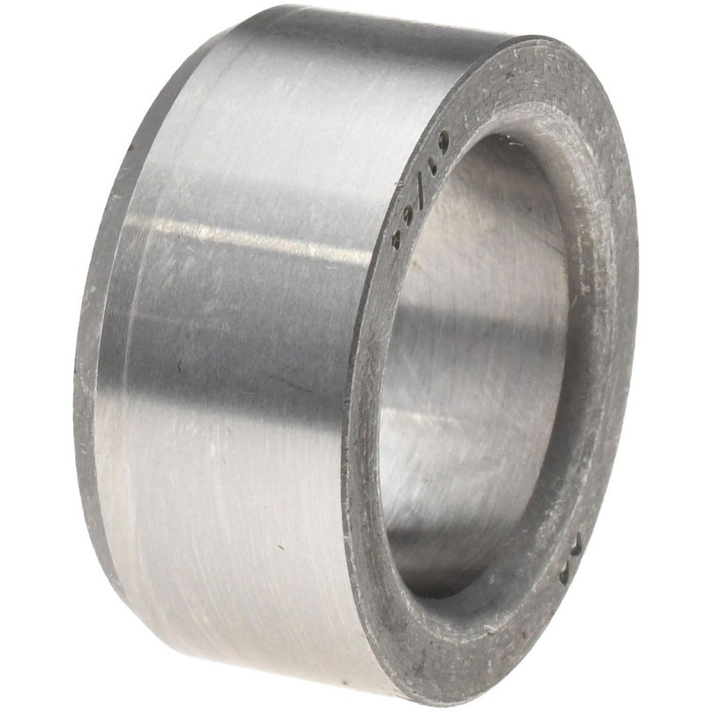 BONEHAM Boneham PT8810OJ Press Fit Headless Drill Bushing Steel