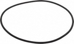 VALUE COLLECTION Value Collection ZMSCV70369 Viton O-ring Dash 369 2 Pack