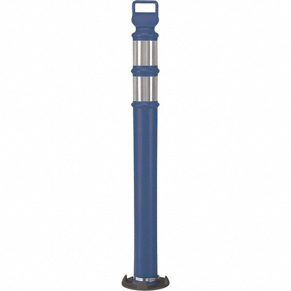 PRO-SAFE Pro-safe 03-746BABC Traffic Delineator Post 41 in