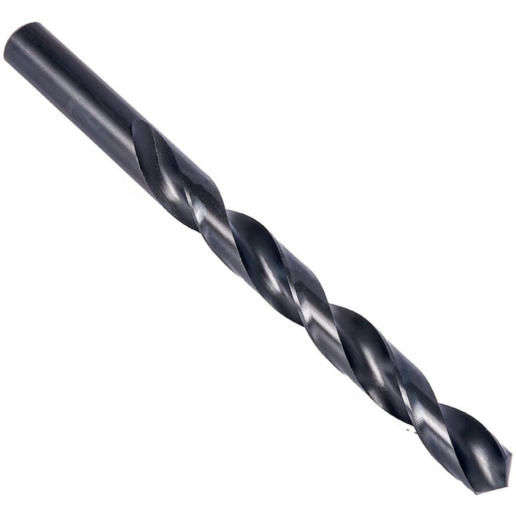 PRECISION TWIST DRILL Precision Twist Drill 5999123 Jobber Drill Bit Size 57