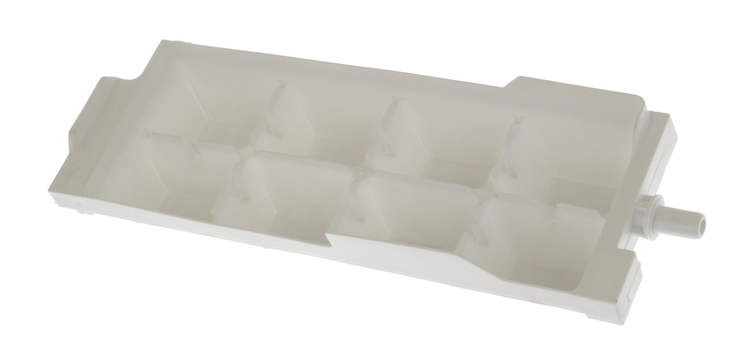 LG LG 3390JA1150A ICE TRAY