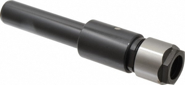 KENNAMETAL Kennametal 1017631 Tapping Chuck 1 in Straight Shank