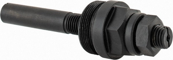 VALUE COLLECTION Value Collection 239-9051 5C Steel Collet Stop 4 in