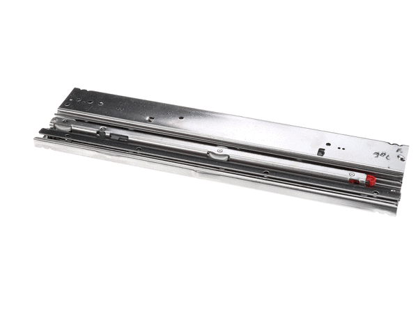 PERLICK Perlick 68566 Drawer Slide Set (Each) PE68566