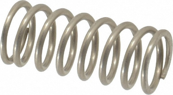 VALUE COLLECTION Value Collection 03308418 Compression Spring Stainless Steel