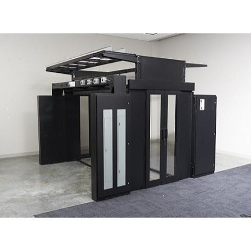 APC Apc FS-DR-2003-B Hyperpod Door Frame 3