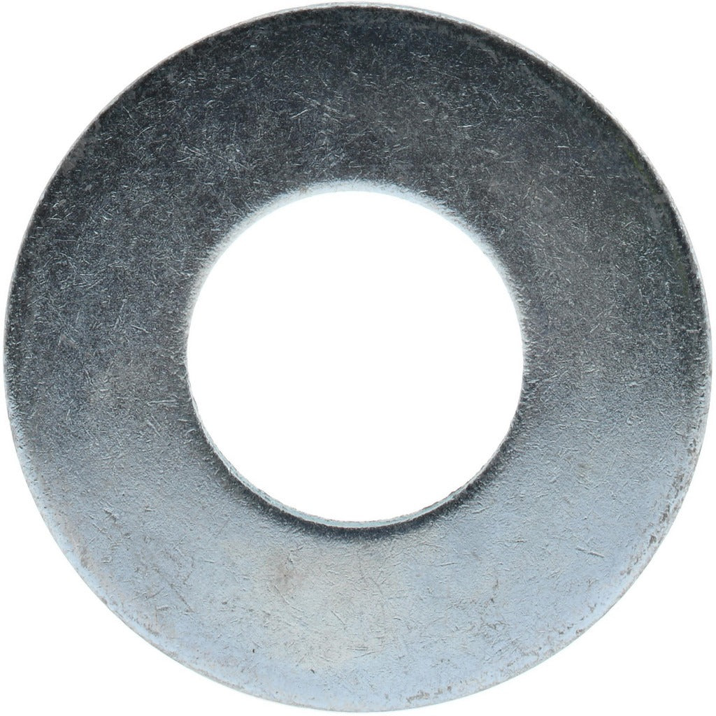 VALUE COLLECTION Value Collection C712054 Uss Flat Washer 1-1/2 in Steel