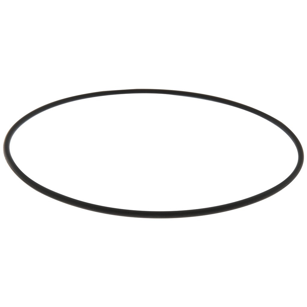 VALUE COLLECTION Value Collection ZMSCV70041 Viton O-ring Dash 041 10-pack