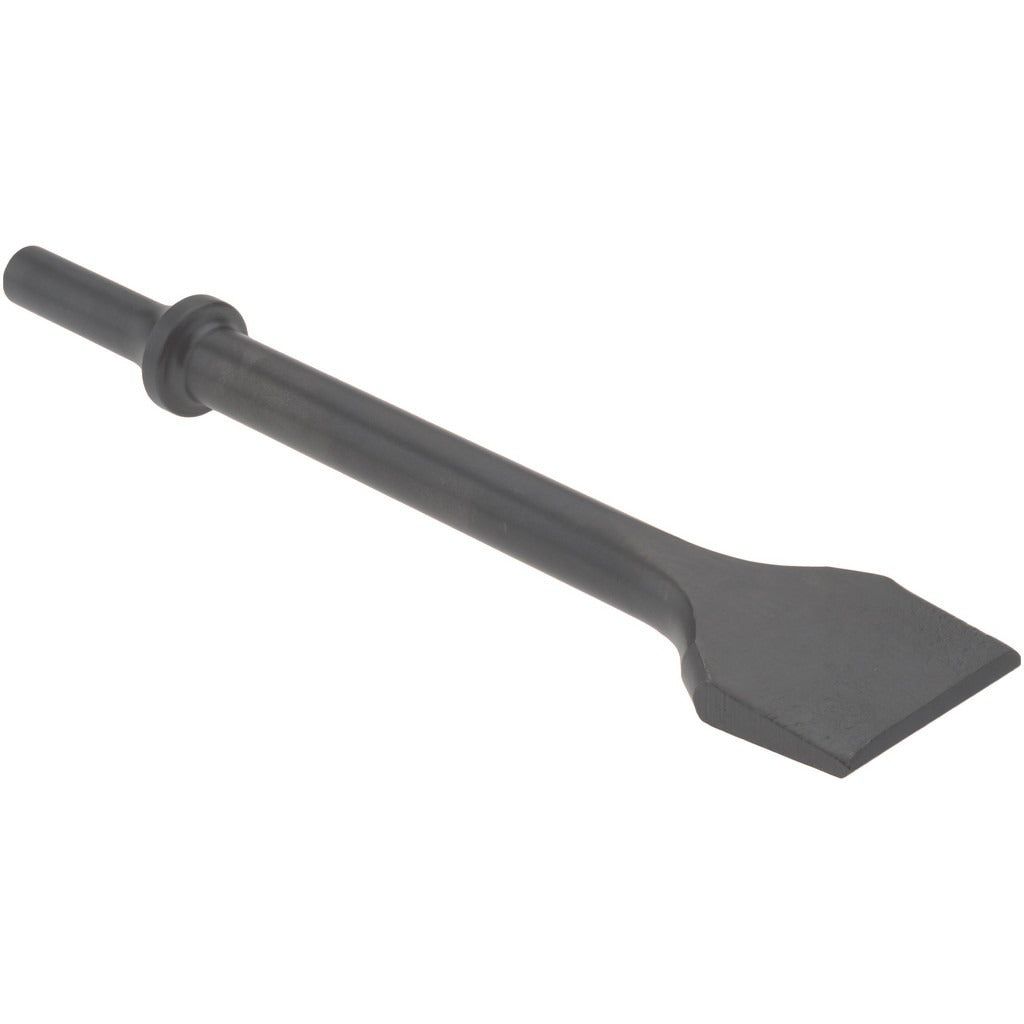 VALUE COLLECTION Value Collection SO2392-7 Flat Chisel 1.5 in Steel