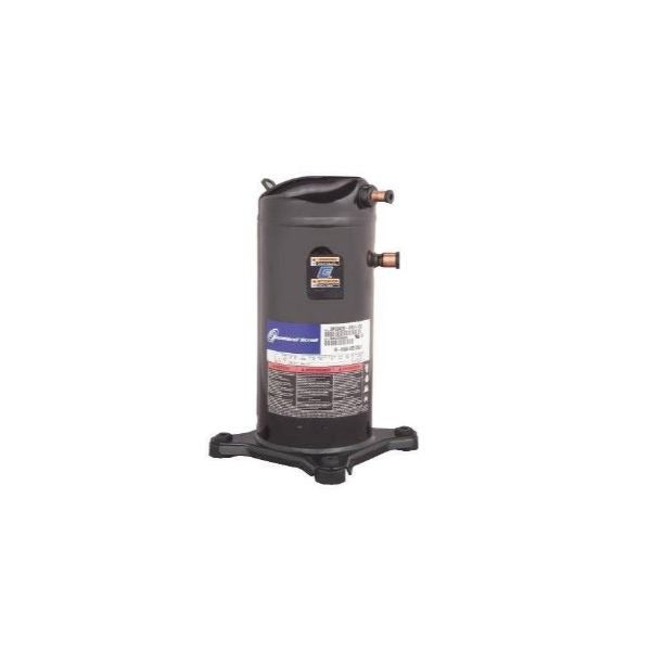LENNOX Lennox 79M91 Comp-Cope 7T G R410A (7 Ton) Lennox79M91