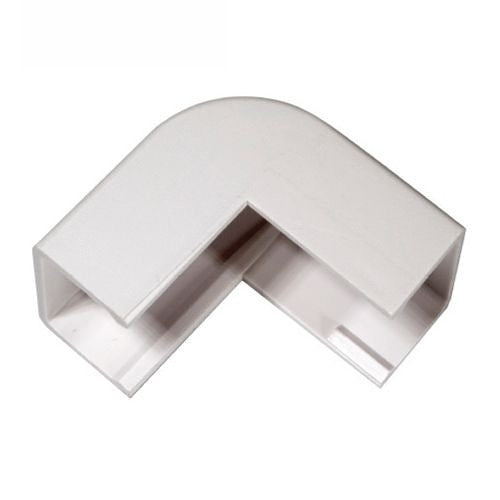 GEORGE RISK INDUSTRIES INC. George Risk Industries Inc. E-z 58 Oc-w Outside Corner 6-pack