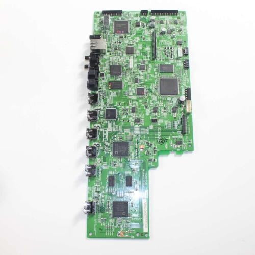 MARANTZ MARANTZ 8U6391003800M-RFB Refurbished HDMI PWB SR5007
