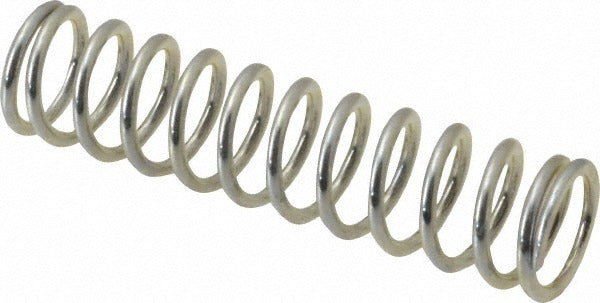 GARDNER SPRING Gardner Spring 36068G Precision Compression Spring
