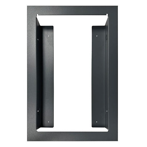 MIRCOM Mircom Technologies TX3-UFTR Semi-flush Mounting Trim Kit