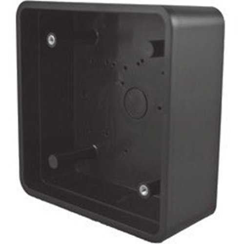 RCI Dormakaba Rci 9466SUR Square Surface Style Mounting