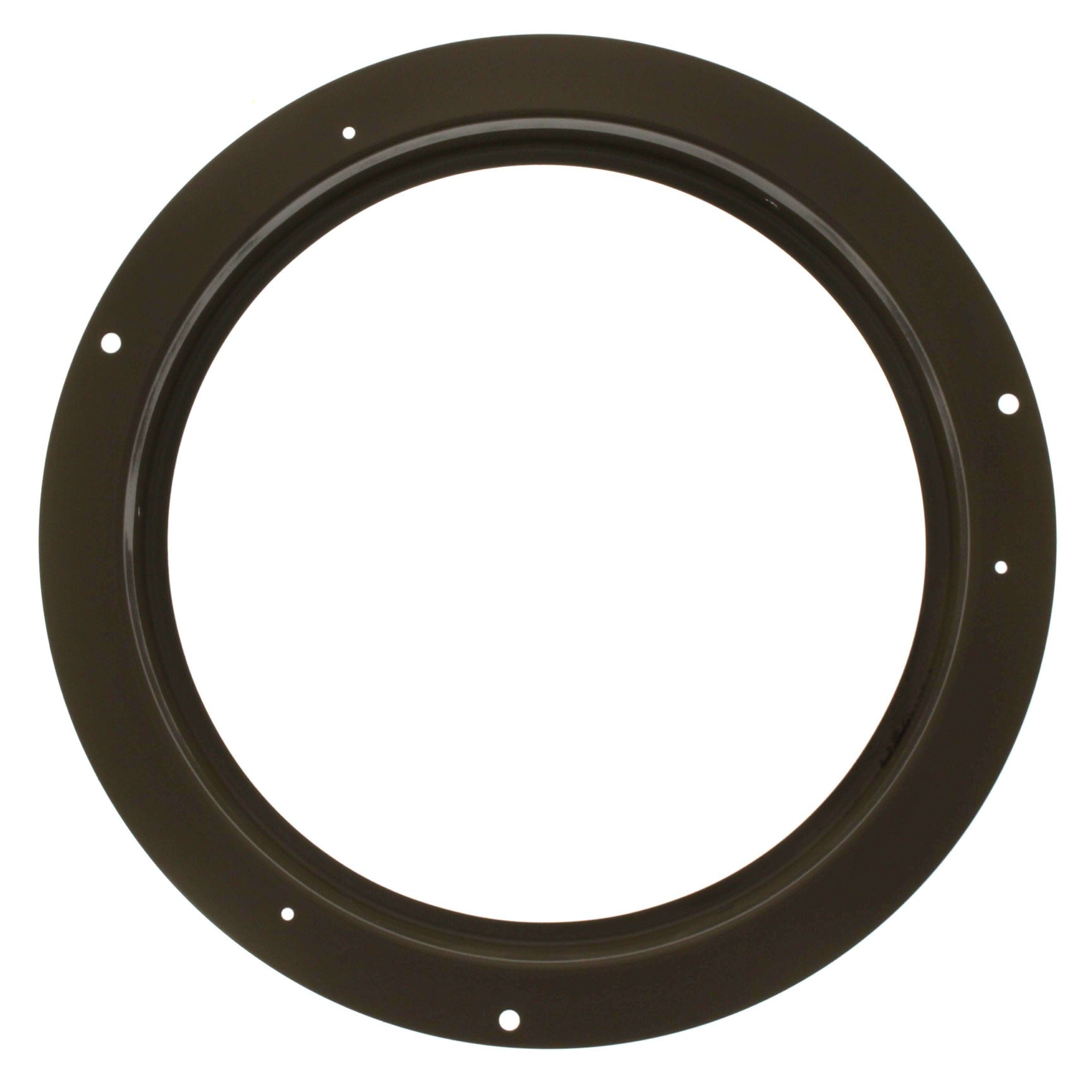 HART & COOLEY Hart & Cooley 13201 Duct Ring 8 inches for 16 Diffuser Model 11
