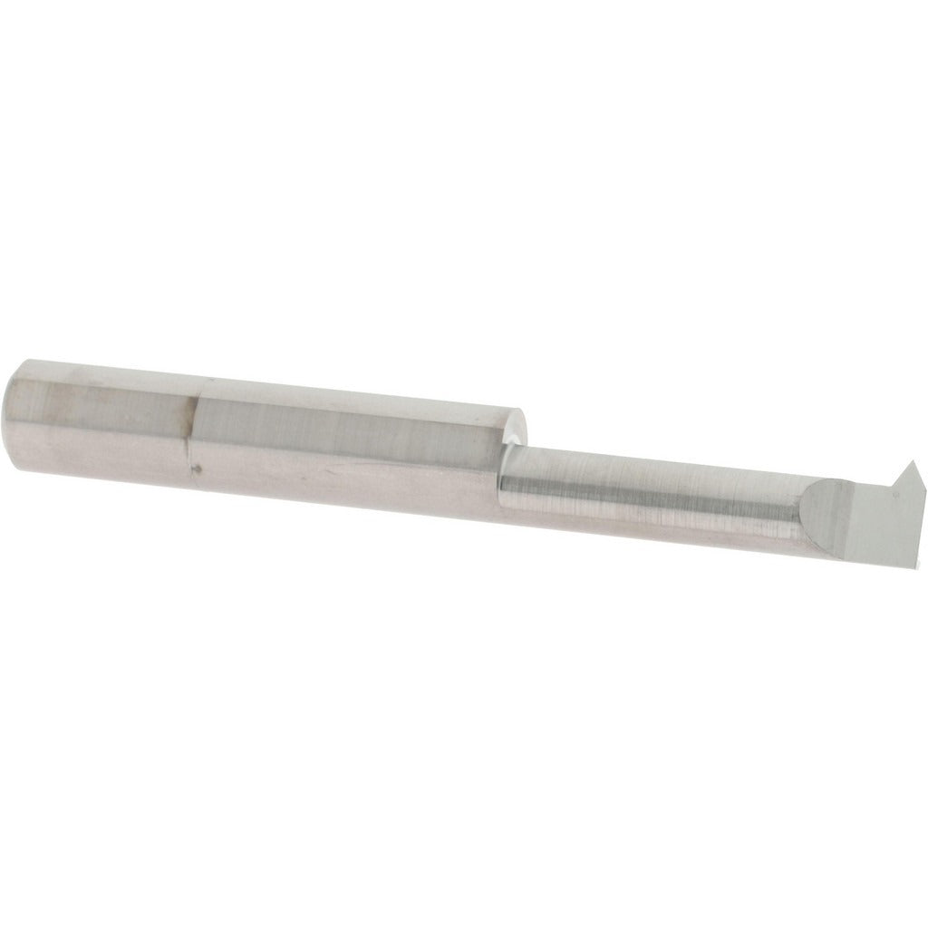 ACCUPRO Accupro Acc -T2901000 Single Point Threading Tool