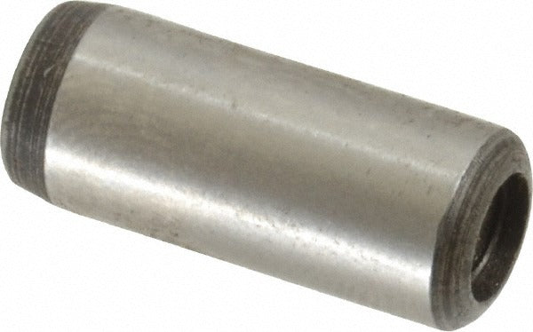VALUE COLLECTION Value Collection 261208PR Pull Out Dowel Pin 5/16x3/4 in