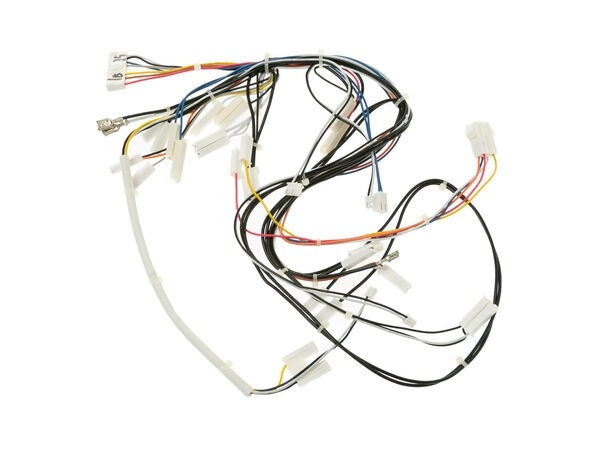 GENERAL ELECTRIC General Electric WB18X28952 Range Main Wire Harness WB18X28952