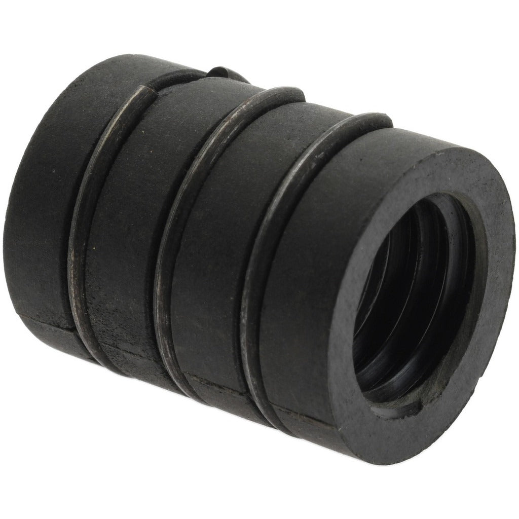 VALUE COLLECTION Value Collection 316050005 Mig Welder Insulating Bushing