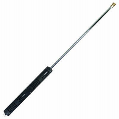 SIMPSON Fna Group 80179 Pressure Washer Wand 48 in 5000 Psi