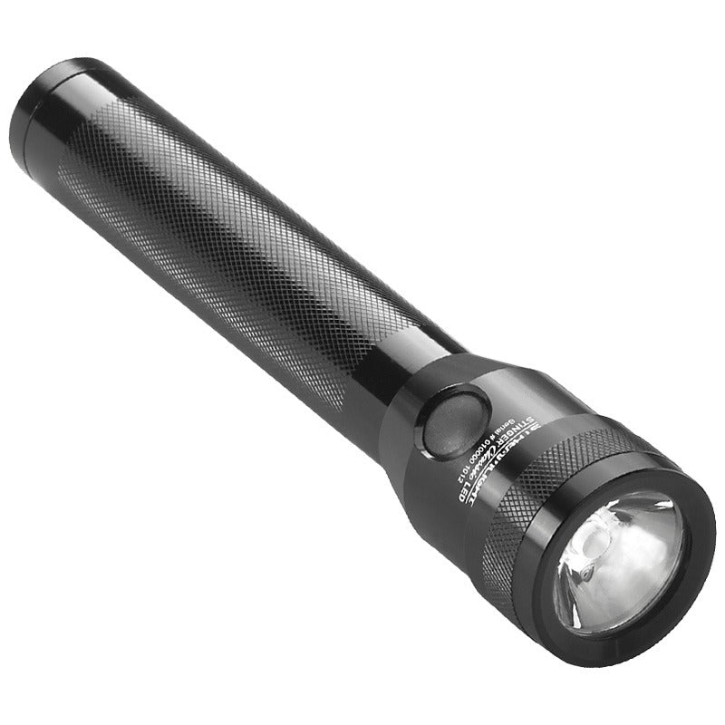 STREAMLIGHT Streamlight 750979 Facecap Stinger Classic LED 500 Lumens (Each) SR750979