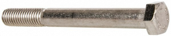 VALUE COLLECTION Value Collection R92412398 Hex Head Cap Screw 5/8-11