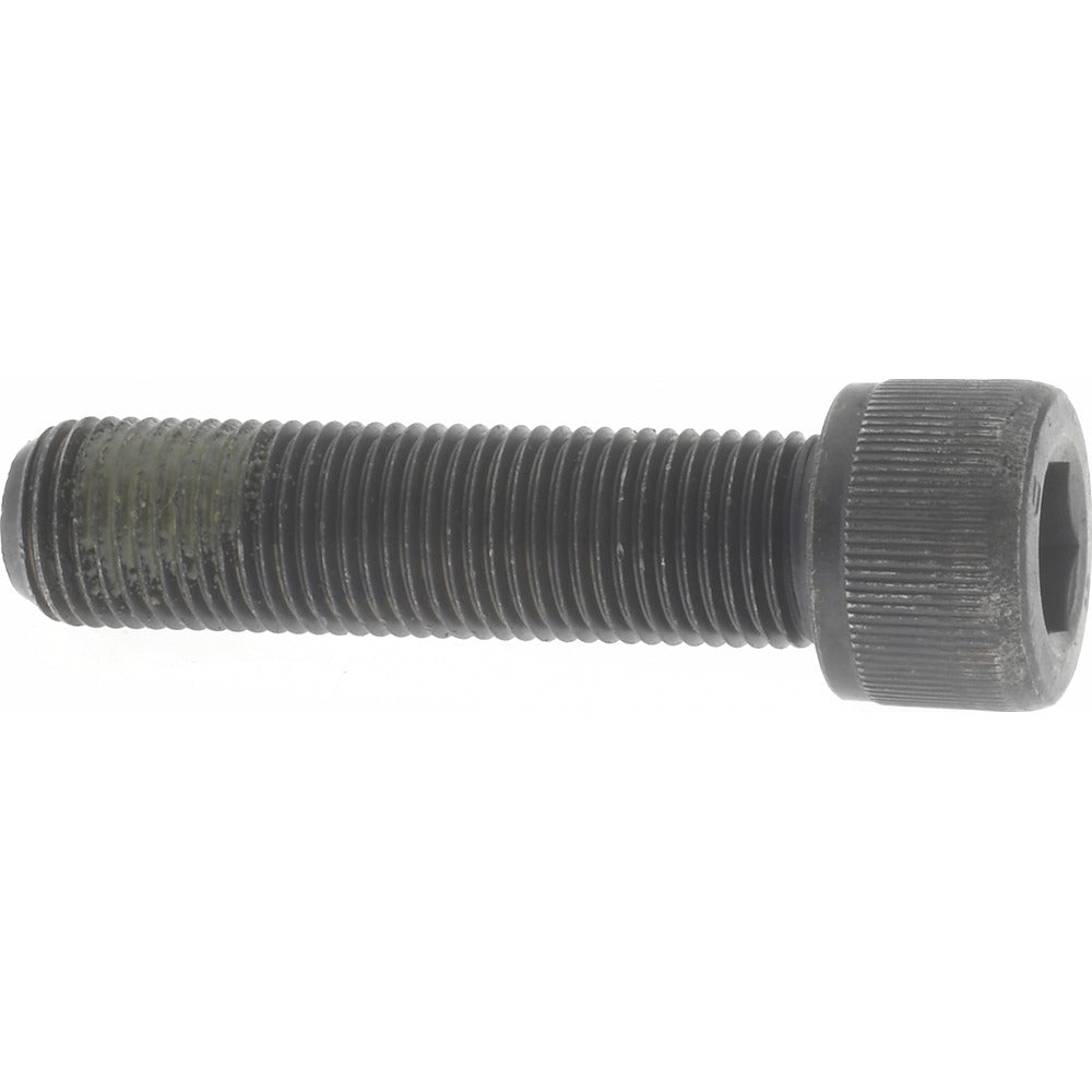 VALUE COLLECTION Value Collection 015401PR Hex Socket Cap Screw 1/2-20 Unf
