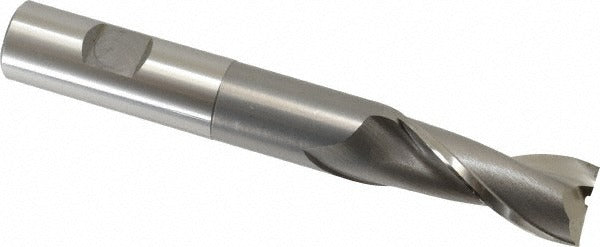 OSG Osg 5273100 3/4 Inch 2 Flute Cobalt Square End Mill