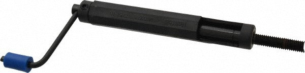 HELI-COIL Heli-coil 7751-10 Thread Insert Tool M10 X 1.50 Prewinder