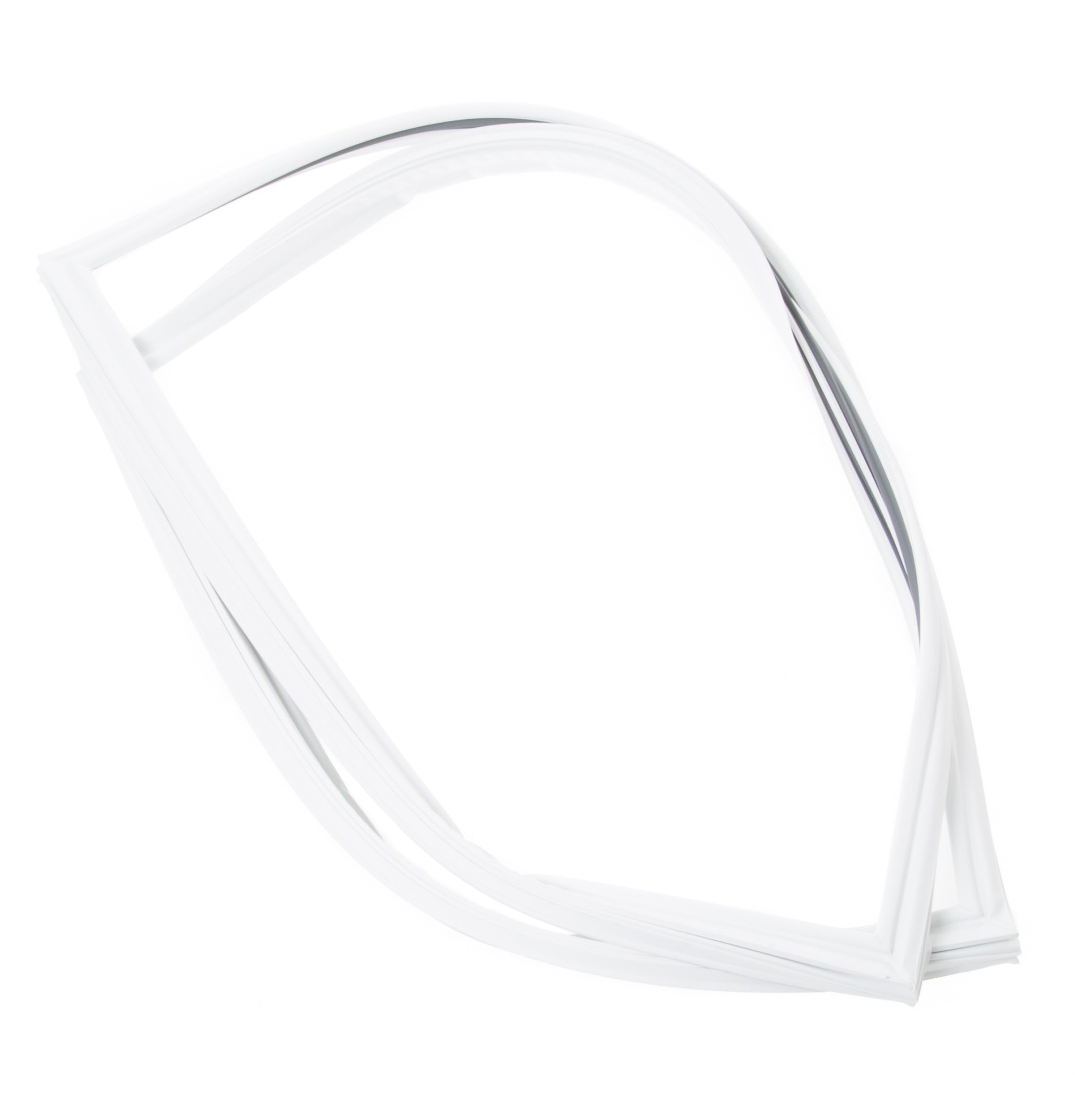 GENERAL ELECTRIC GE WR24X446 Gasket FF