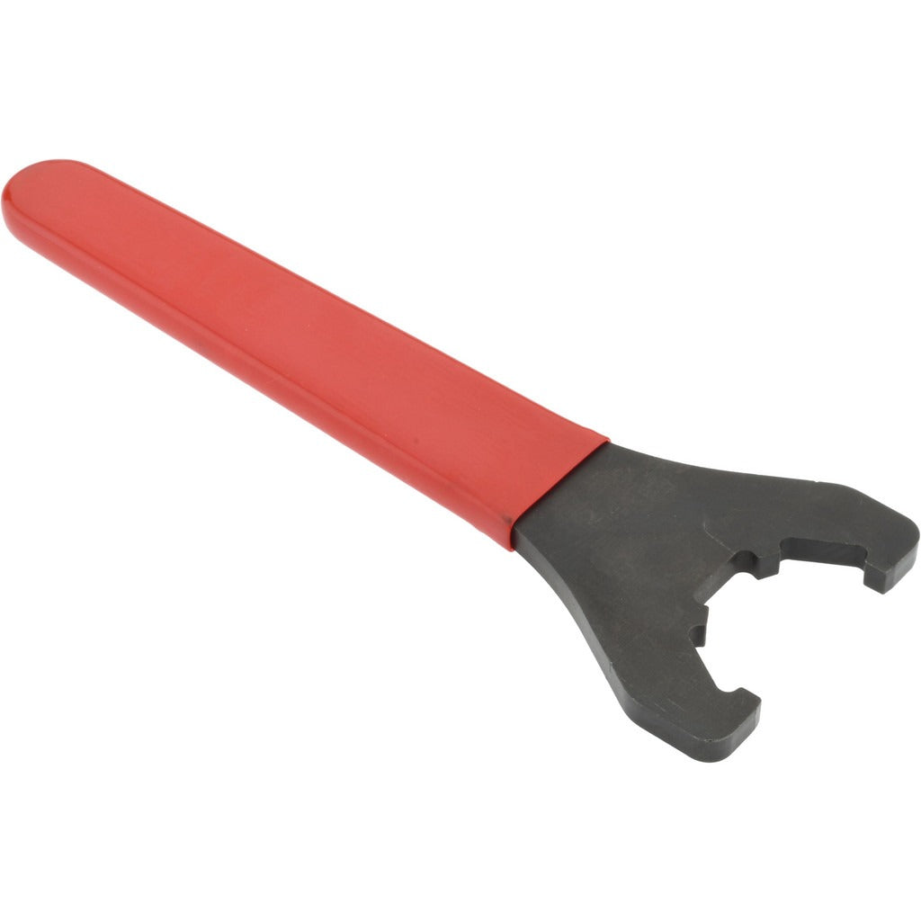 ACCUPRO Accupro 776926 ER25 Collet Chuck Spanner Wrench
