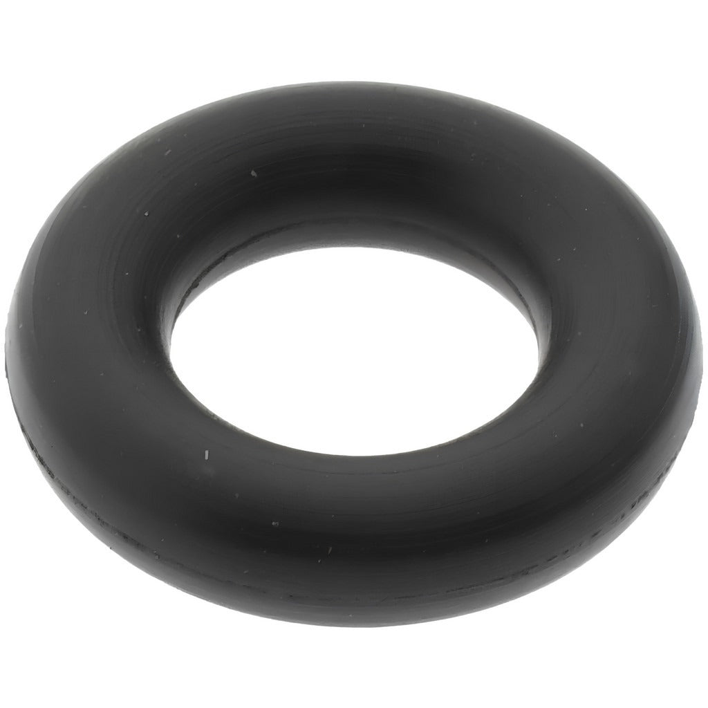 VALUE COLLECTION Value Collection ZMSCH2.4X5.3 O-ring 5.3in Id Nbr 100pk