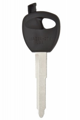 ILCO Kaba Ilco Corp MAZ24-GTS Mazda Look Alike Key Shell