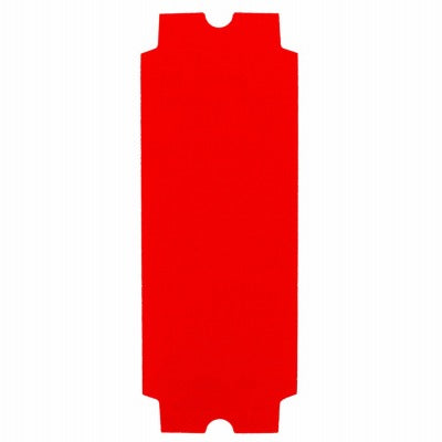 DIABLO Freud DCS431180S10G Drywall Sanding Sheet 180 Grit 10 Pack