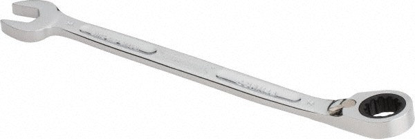 PROTO Proto JSCVM14B Combination Wrench 14 Mm 12 Point
